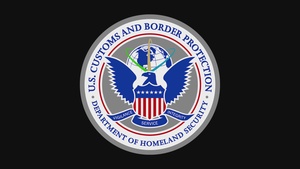 CBP PSA "Uyghur Forced Labor Prevention Act"