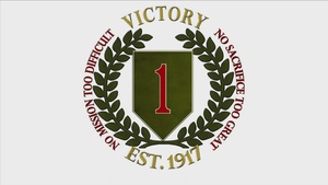 1-1 ARB Change of Responsibility