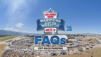 2022 Air Show - HAFB UT - FAQ video 4 of 4