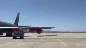 336th Air Refueling Squadron