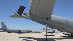 336th Air Refueling Squadron