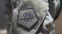 98th Signaleers Support 2nd Medical Brigade at Global Medic
