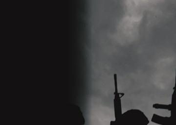 Squad Competition 2022