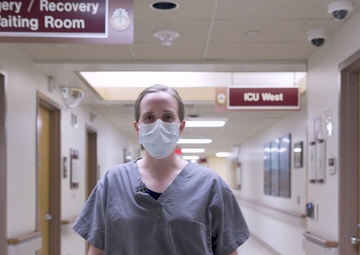 Madigan Urology Services Overview 2022