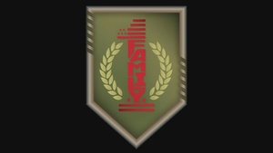 1st Family Recognition Ceremony