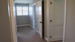 RIA Senior Housing
