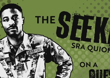 Nutrition Kitchen - The Science Behind Tacos