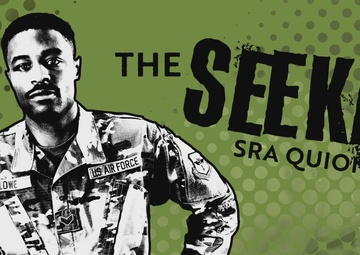 Nutrition Kitchen Tacos