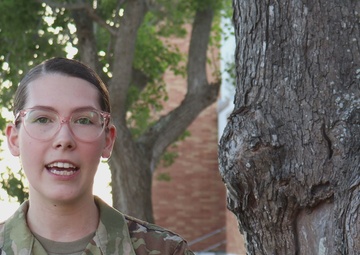 U.S. Army Reserve Veterinary Detachment Provides No-Cost Vaccinations and Care to Animals