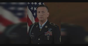 General Funk and Brig. Gen. Dreska thank Soldiers of 311 ESC for their unwavering support: Video 4/4