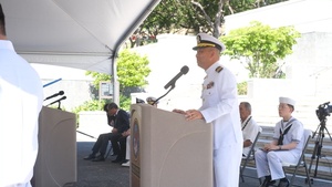 72nd Korean War Anniversary