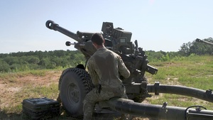 Big Boom!