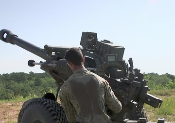 Big Boom!