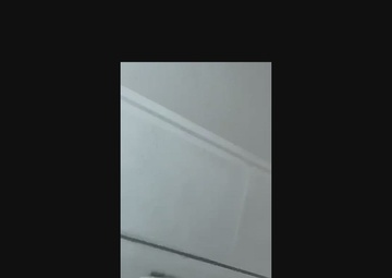 Coast Guard rescues 7 after lightning strike 100 miles off Clearwater