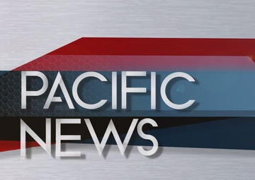 Pacific News: June 24, 2022
