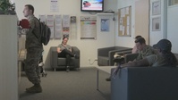 VAT Office