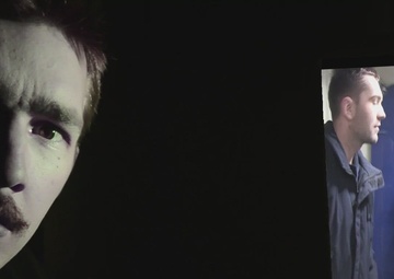 Man on the Street: Centennial Edition