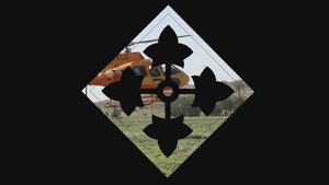 National Safety Month 2022