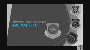 MAF IFTU Commercial