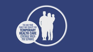 TRICARE QLE Knowledge–Separating from Active Duty