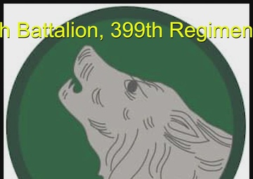 Obstacle Course Briefs