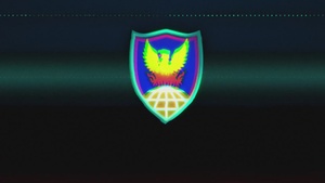 Command's video