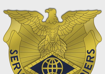 USAFMCOM Command Climate Survey