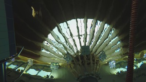 1 Million Meters (B-Roll 1080p)