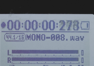 III MIG CI/HUMINT Recruitment Video