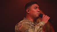 U.S. Army Twilight Tattoo | June 22, 2022