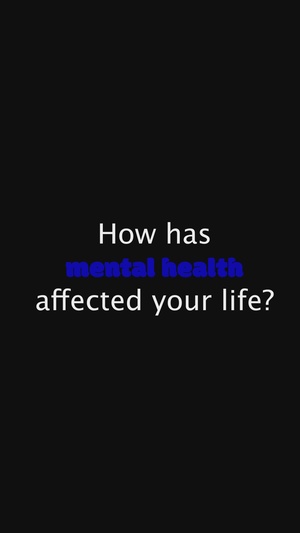 Coast Guard members share how mental health affected their life