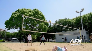 220521-PACUP-VOLLEYBALL TOURNAMENT-MC2 CHAMPLAIN