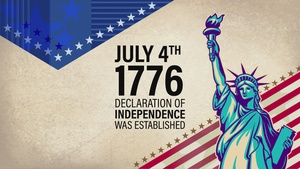 Independence Day 2022