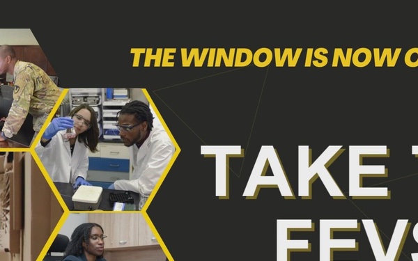 Federal Employee Viewpoint Survey (FEVS) Mid-launch Reminder