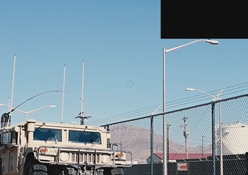 49th CES Airmen perform Prime BEEF training