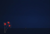 Report a Flare sighting