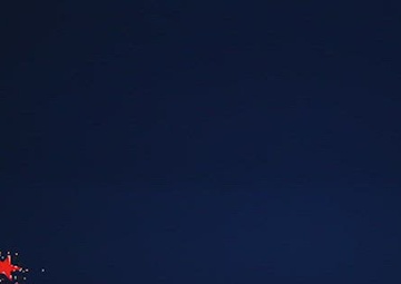 Report a Flare sighting