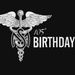 Army Medical Service Corps Birthday video