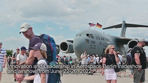 ILA22