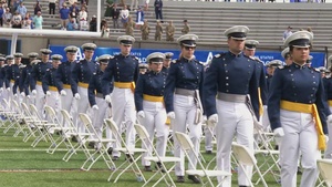 Gold Bar Diversity Recruiter