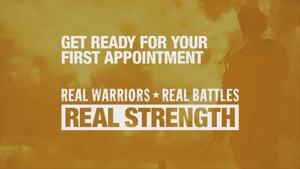 Get Ready For Your First Appointment