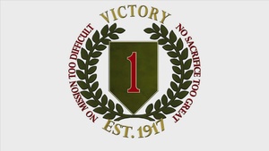 79th EOD Change of Command