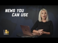 News You Can Use - Force Management Actions