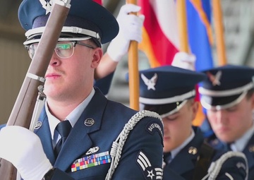 Happy Independence Day