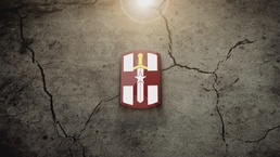 IRT Nueces 2022 Final Video