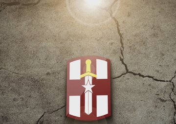 IRT Nueces 2022 Successfully Comes to a Close