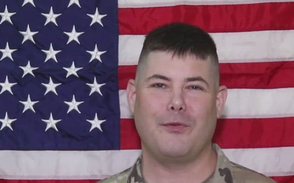 Kansas City Royals Shout Outs