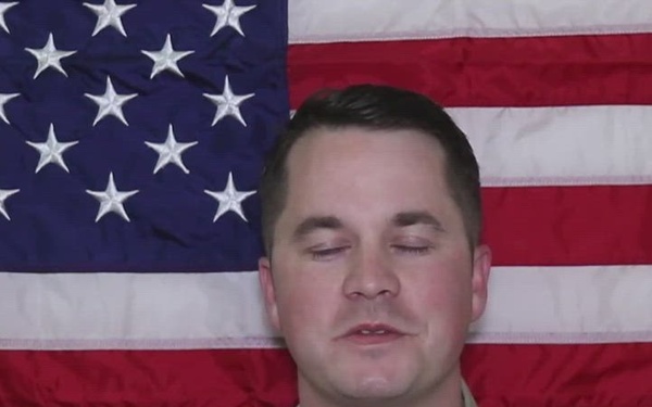 Kansas City Royals Shout Outs