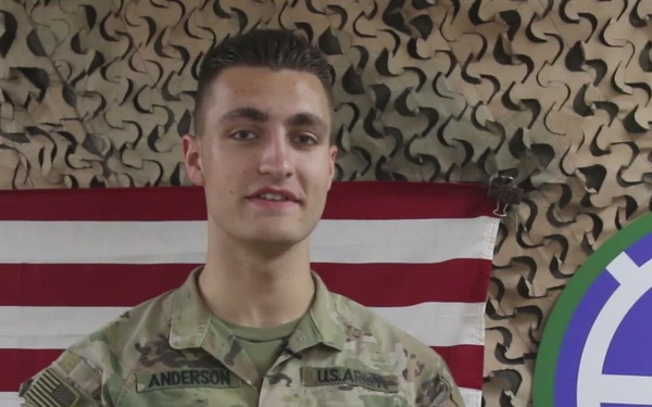 Kansas City Royals Shout Outs