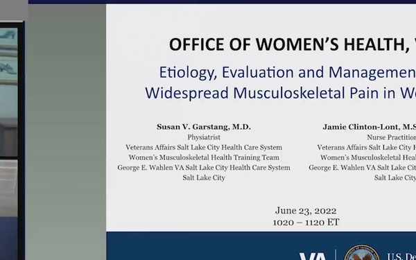 June 2022 CCSS Homestudy S03